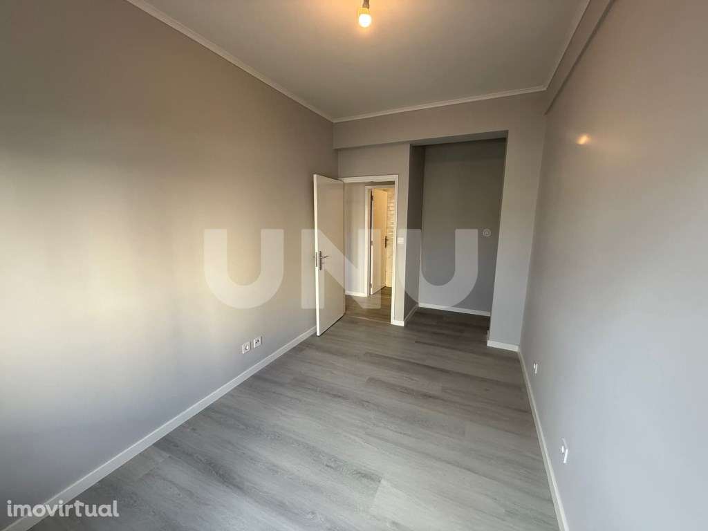 Apartamento T3, Laranjeiro!!! - Grande imagem: 4/20