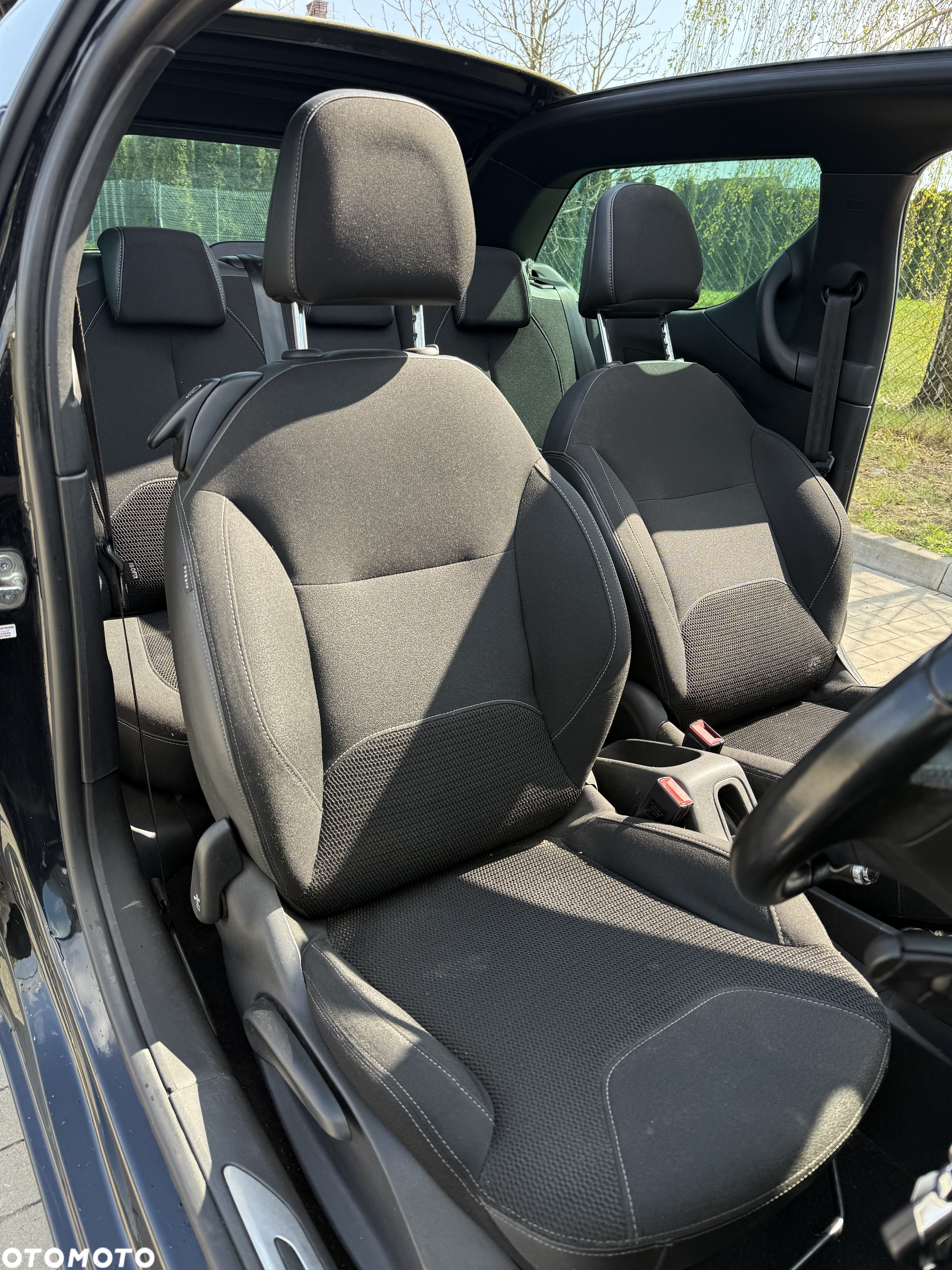 DS Automobiles DS 3 - 12