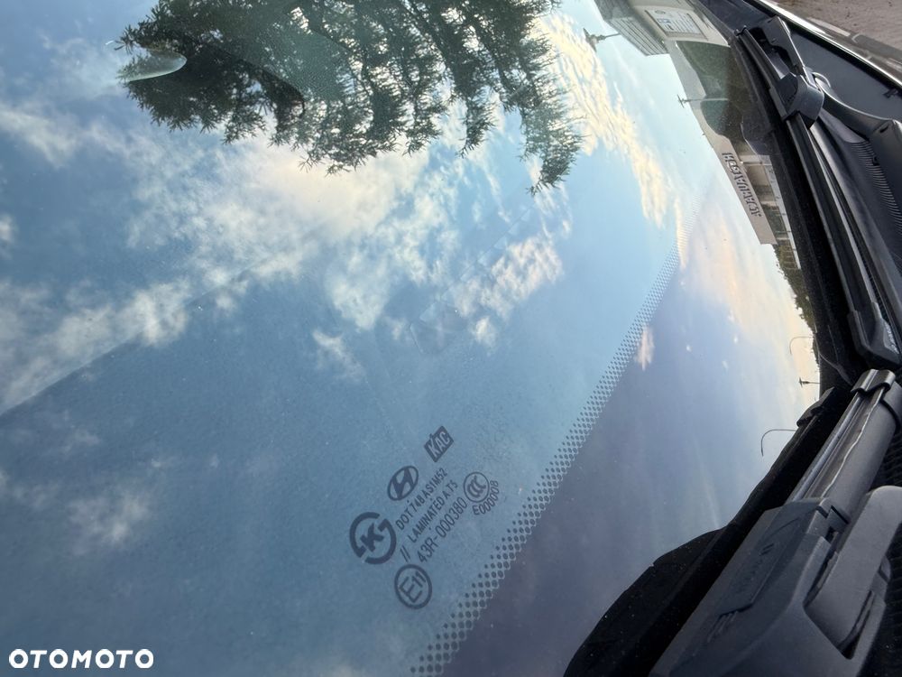 Hyundai i30 1.4 Premium - 13