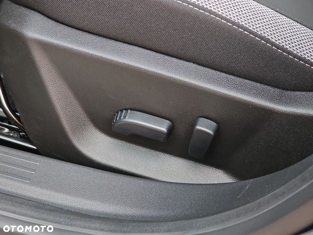 Dacia Bigster - 10