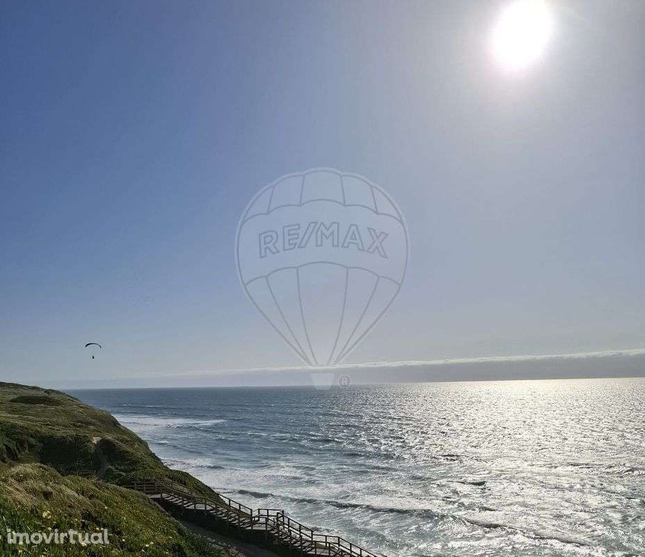 Terreno  para venda - Grande imagem: 3/17