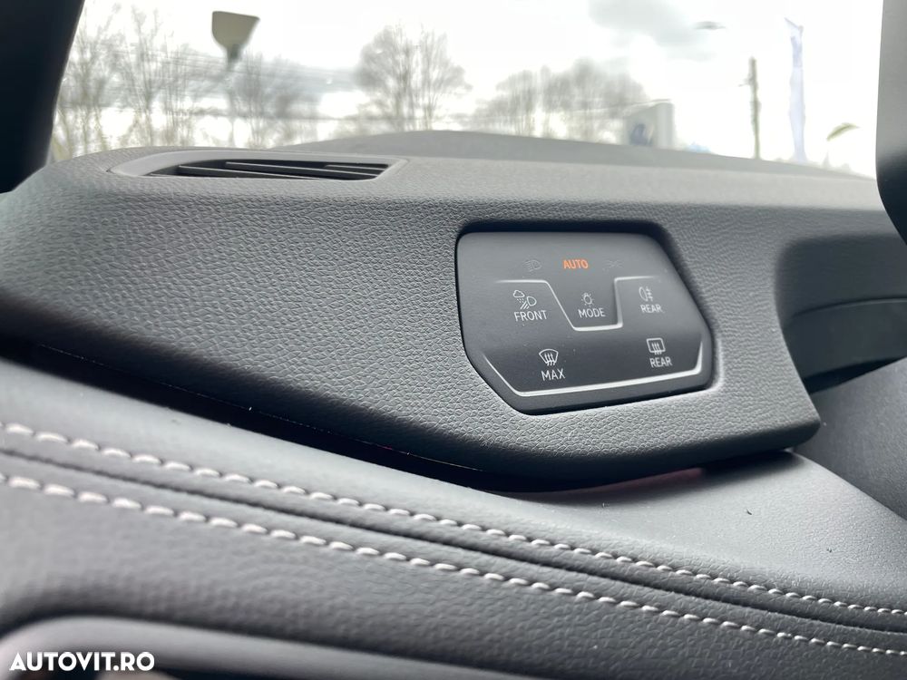 Volkswagen ID.3 - 10