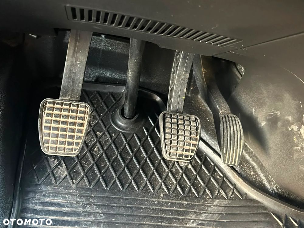 Iveco Daily - 20