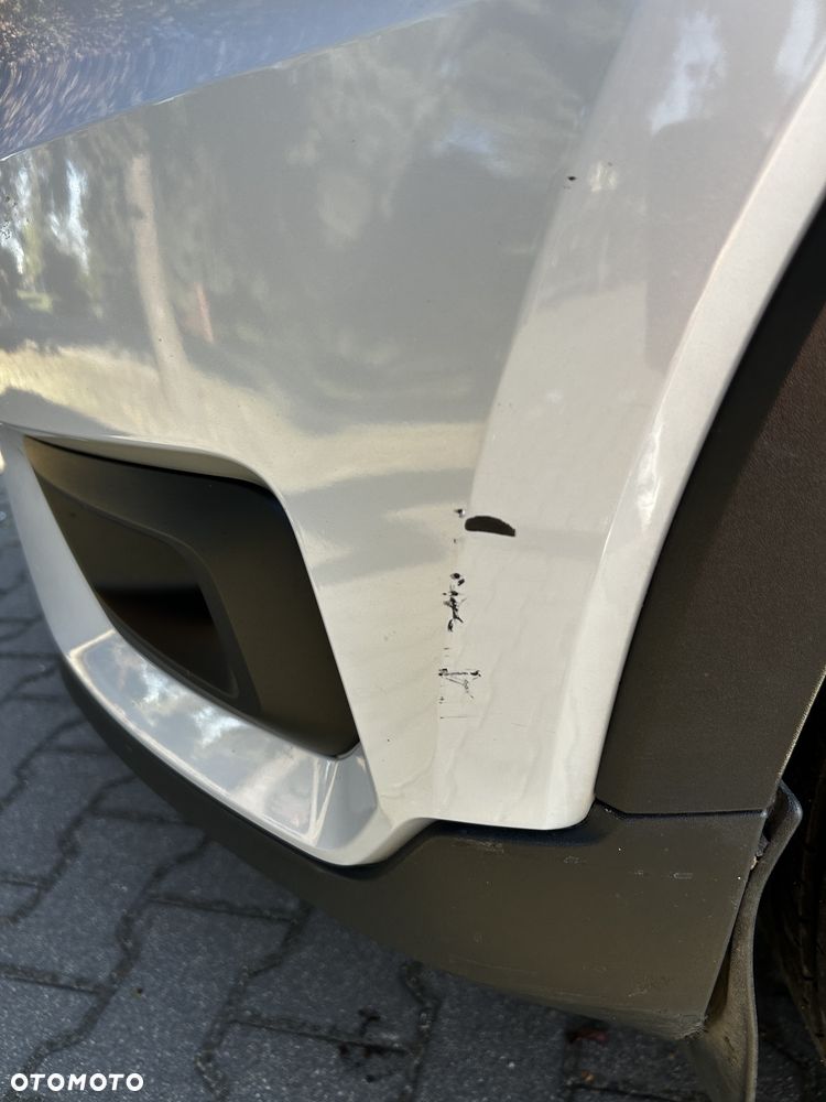 Volvo XC 40 - 8