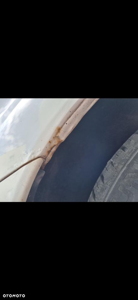 Toyota Celica 1.8 VVT-i Sol - 25