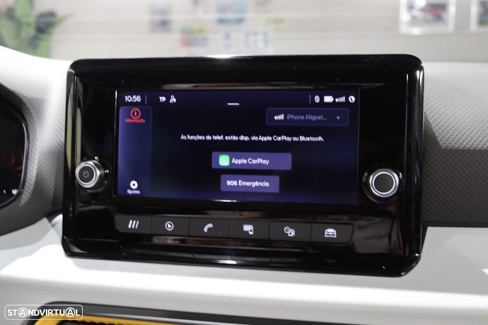 SEAT Arona 1.0 TSI Xperience DSG - 24