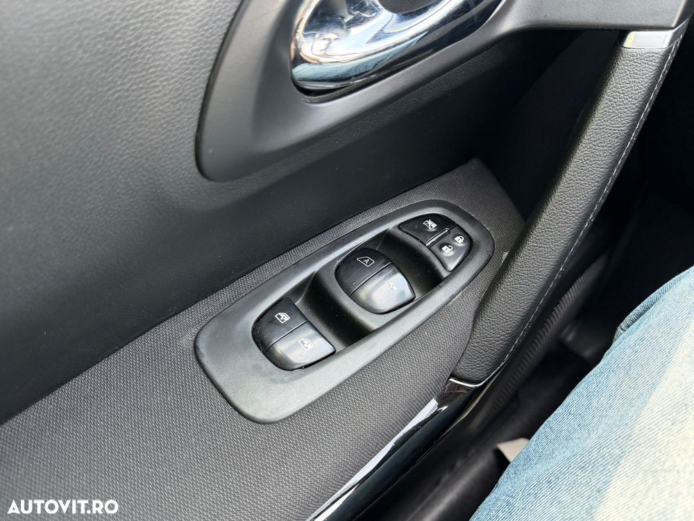 Renault Kadjar Energy dCi 110 Business - 23