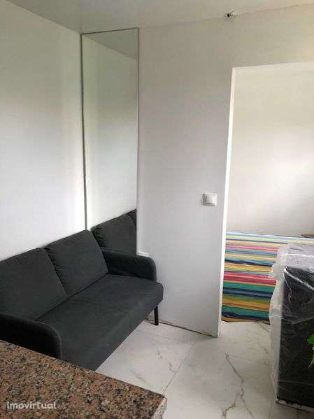 Vendo casa prè fabricada Seixal - Grande imagem: 4/12