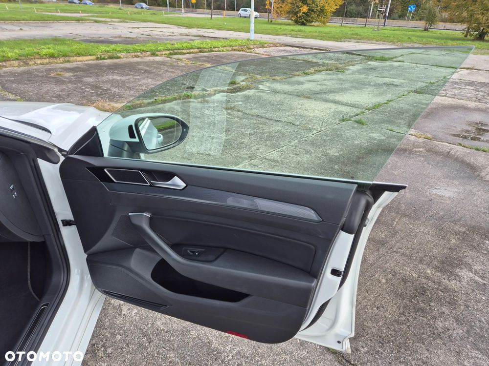 Volkswagen Arteon 2.0 TSI 4Motion R-Line DSG - 21