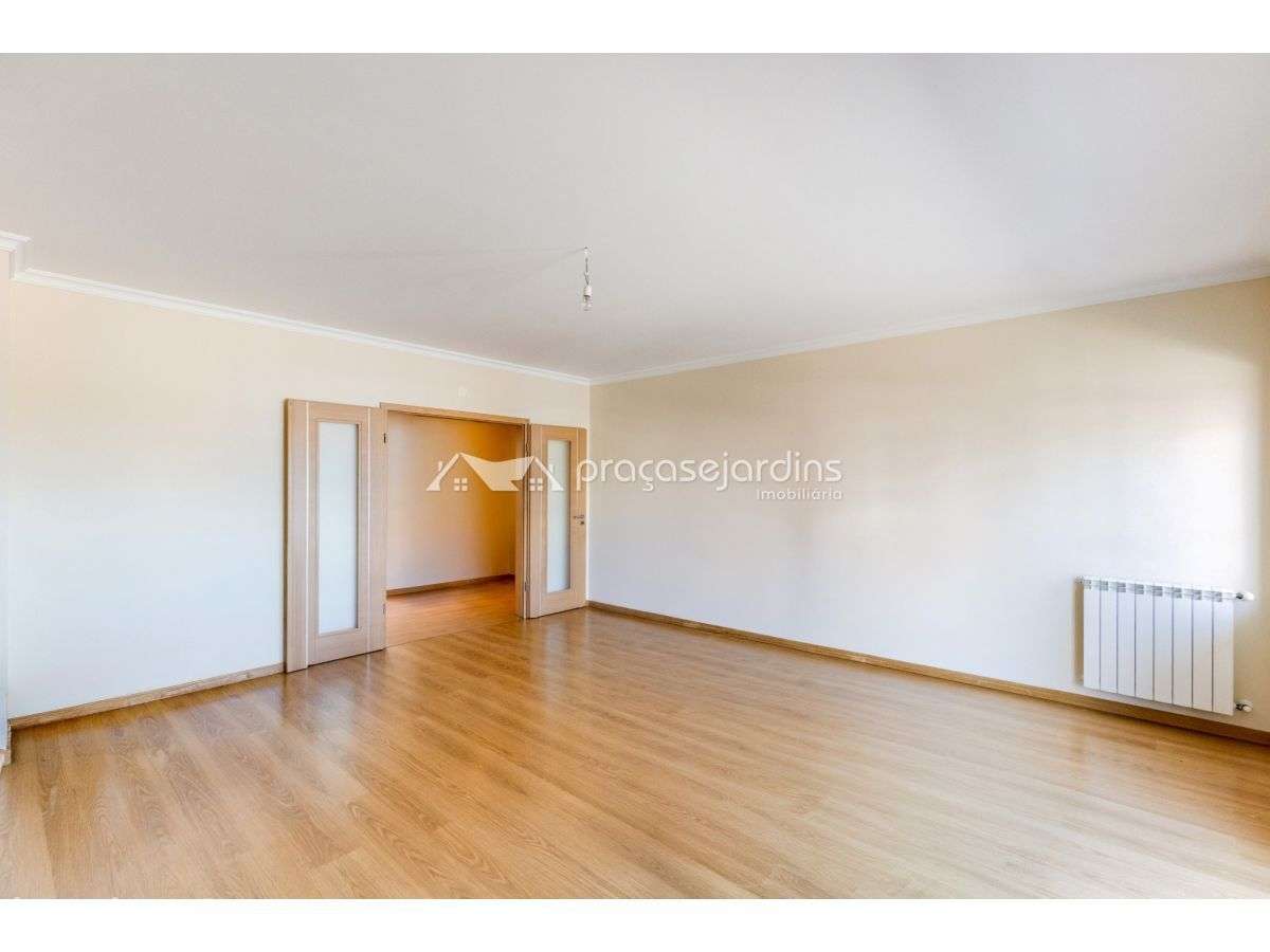 Apartamento T3 - Grande imagem: 2/22