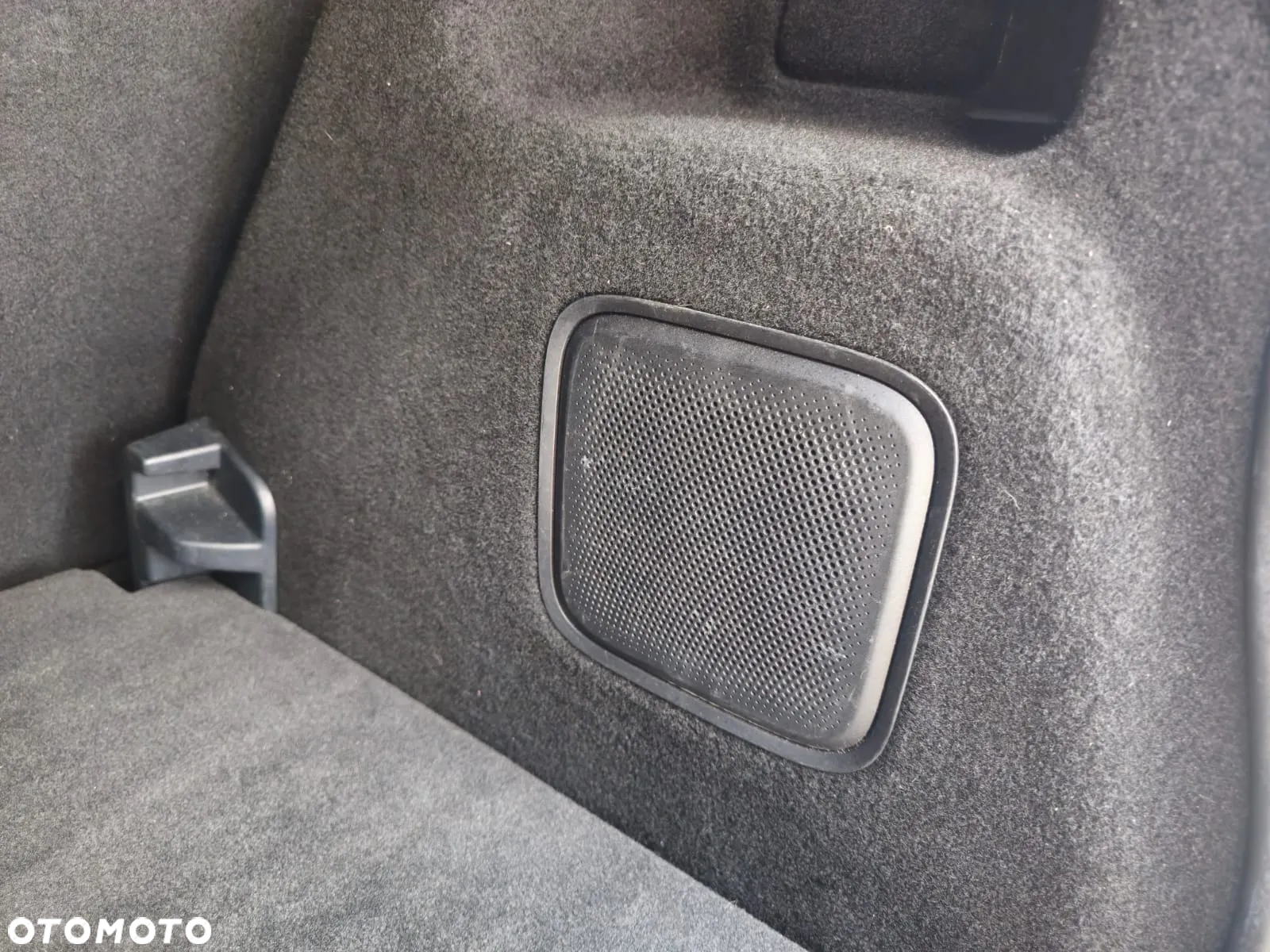 Ford EcoSport 1.0 EcoBoost GPF Titanium ASS - 12