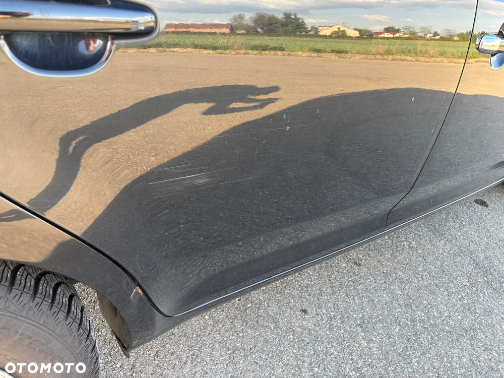 Kia Ceed 1.6 Optimum - 6