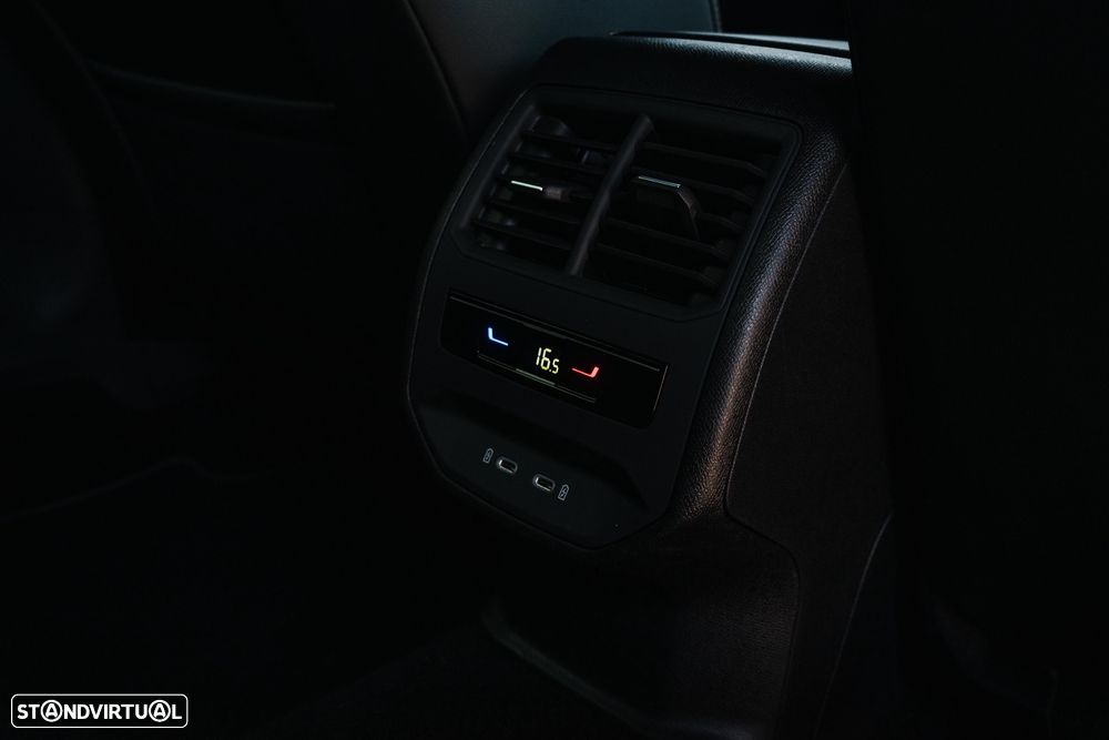Cupra Formentor - 34