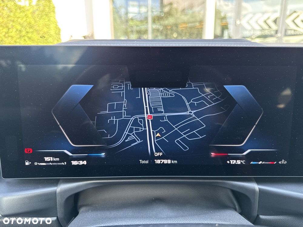 BMW Seria 4 M440i xDrive mHEV sport - 16
