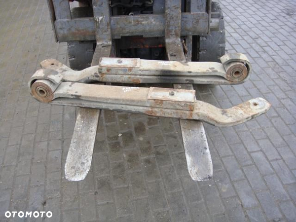 POŁRESOR RENAULT PREMIUM, CENA BRUTTO
