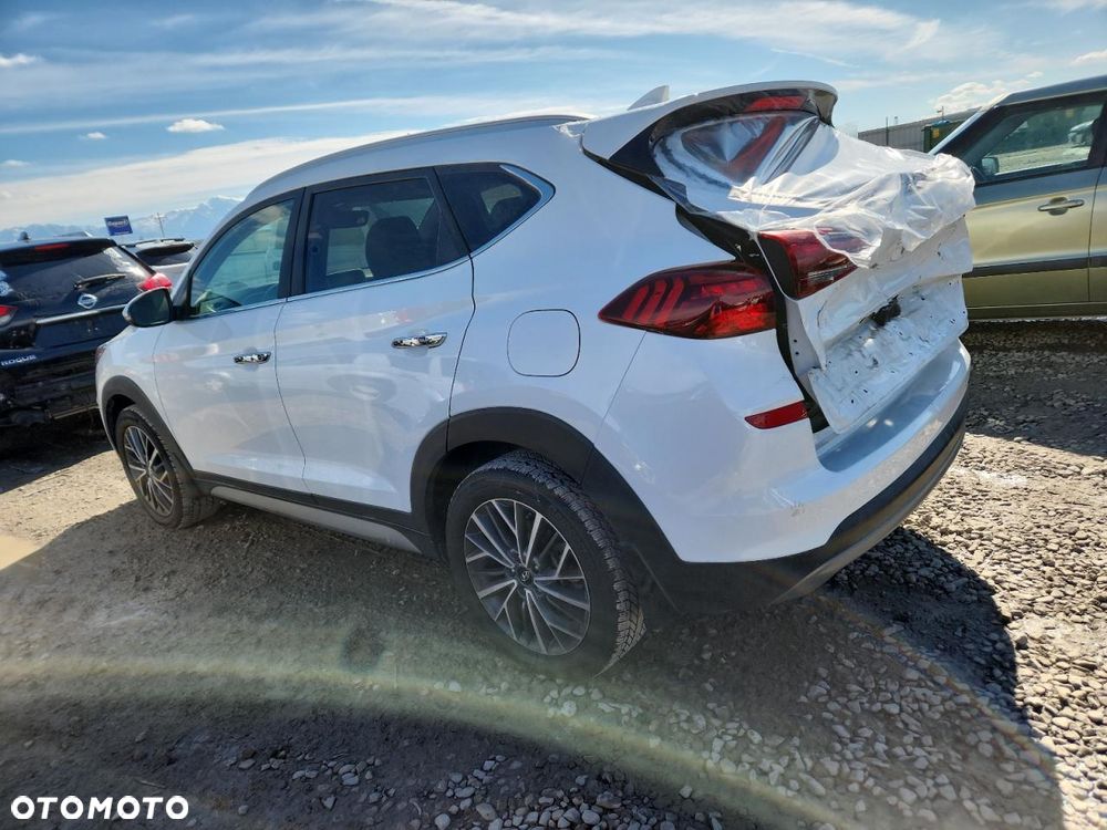 Hyundai Tucson ver-t6-awd-geartronic-inscription - 3