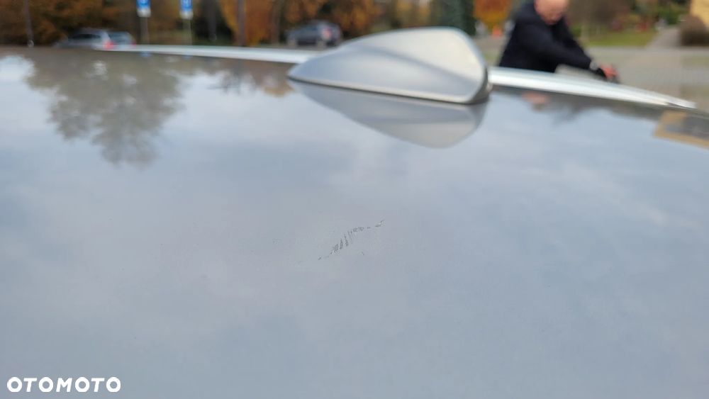 Volvo V60 T5 Drive-E Summum - 25