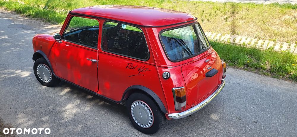 MINI 1300 - 11