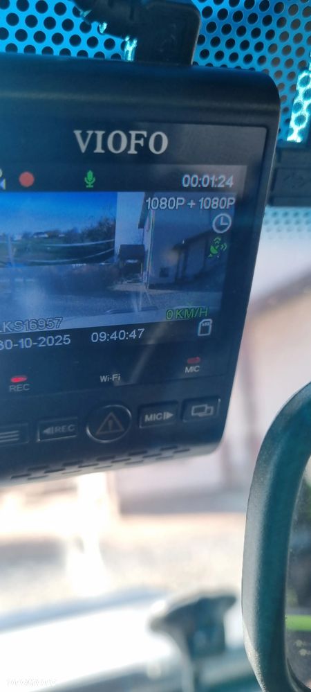 Honda CR-V 2.0 ES - 13