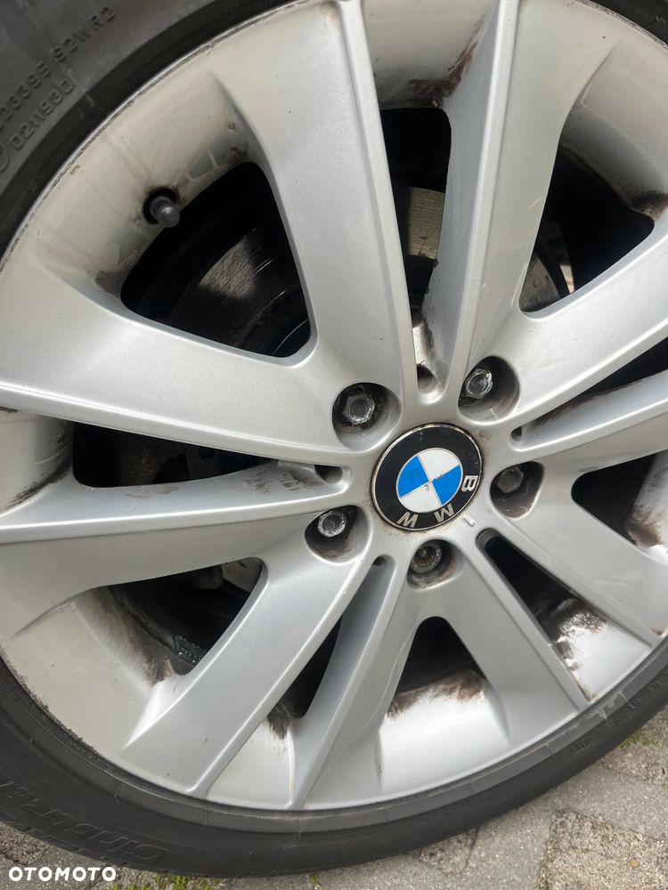 BMW Seria 1 - 13