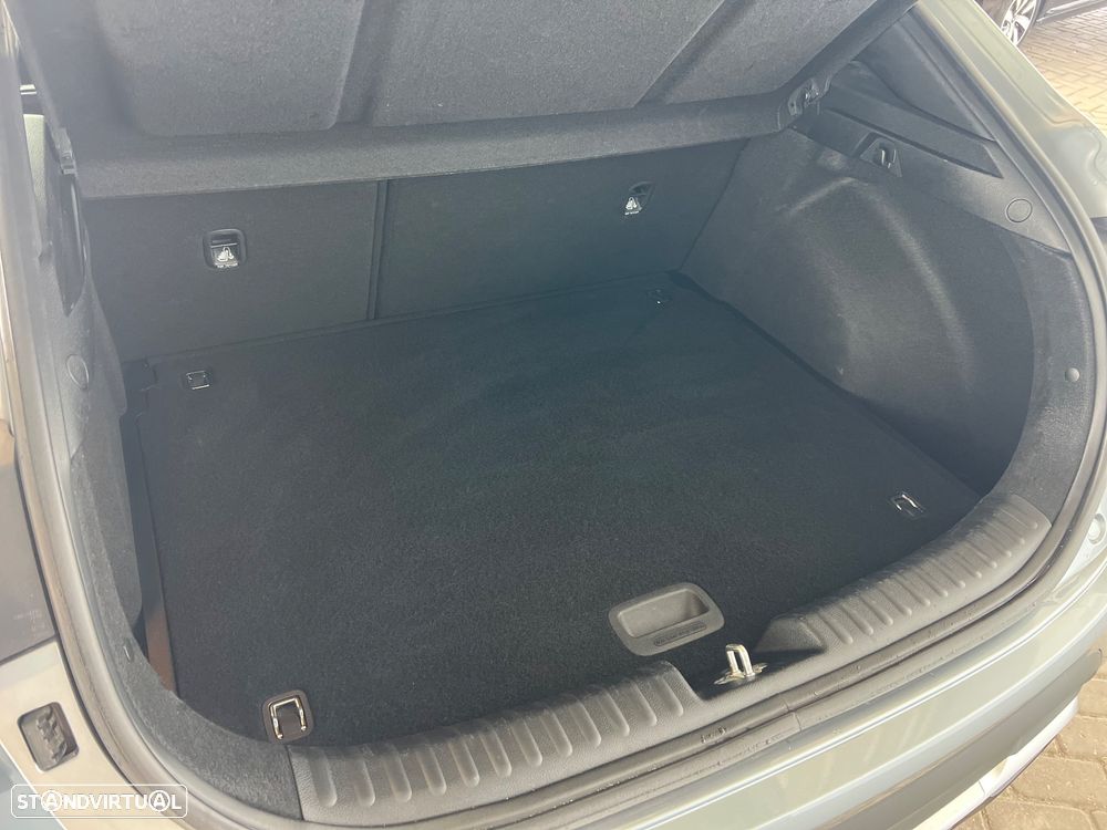 Kia XCeed 1.0 T-GDI Dynamic - 17