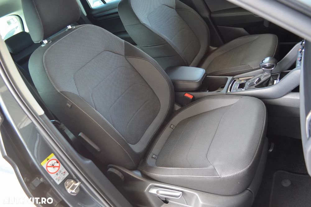 Skoda Kodiaq 2.0 TDI 4X4 DSG Ambition - 24