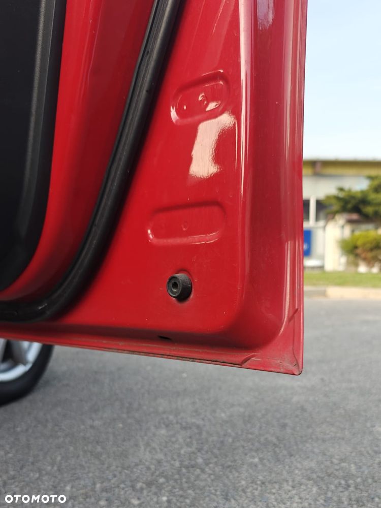 Toyota Yaris 1.4 D-4D Sol MM - 21