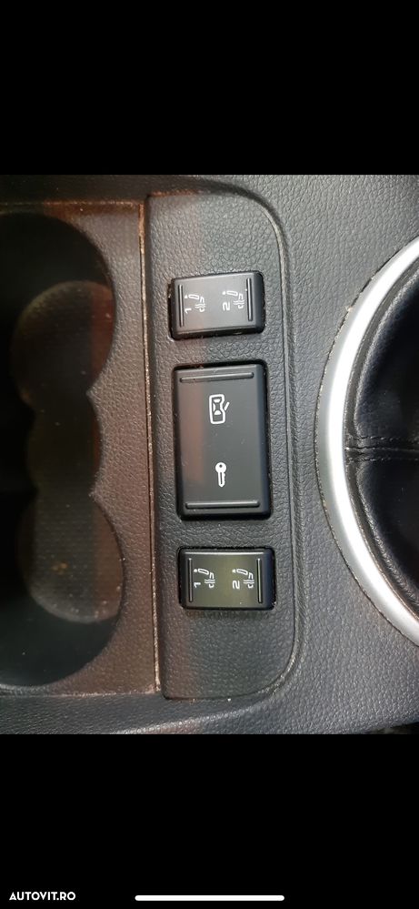 Skoda Fabia 1.2 HTP Active - 7