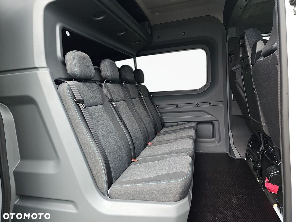 Renault Master - 26