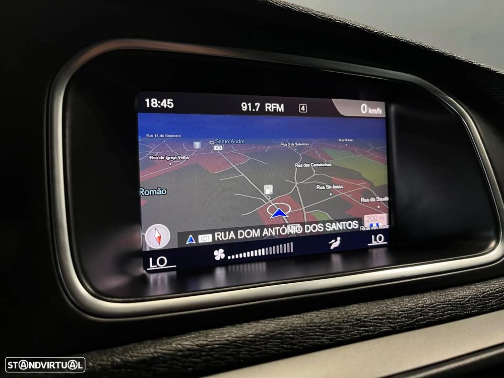 Volvo V40 - 28