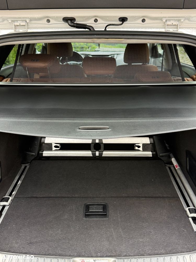 Hyundai i40 1.7 CRDI 7DCT ISG Supreme Pack+ - 22