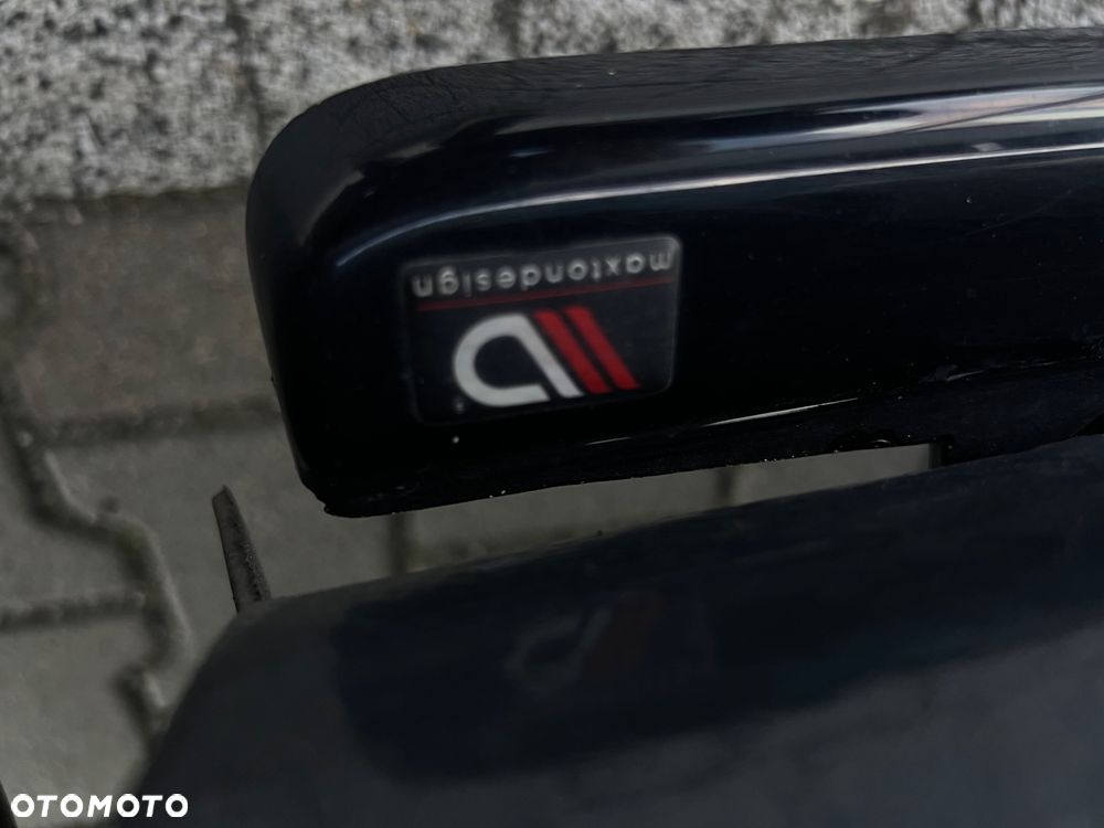 Seat Leon 2.0 TSI Cupra S&S DSG - 10