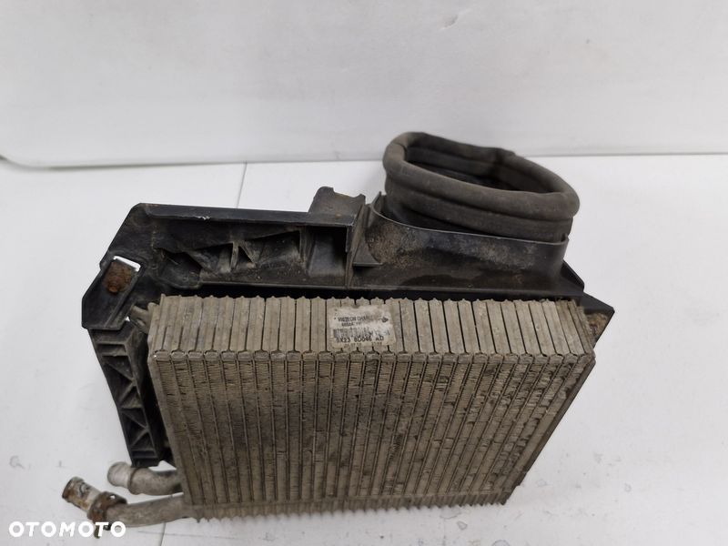 JAGUAR XF I 1 X250 3.0 D KIEROWNICA POWIETRZA CHŁODNICA WODY DODATKOWA 9X23-8D048-AD - 8