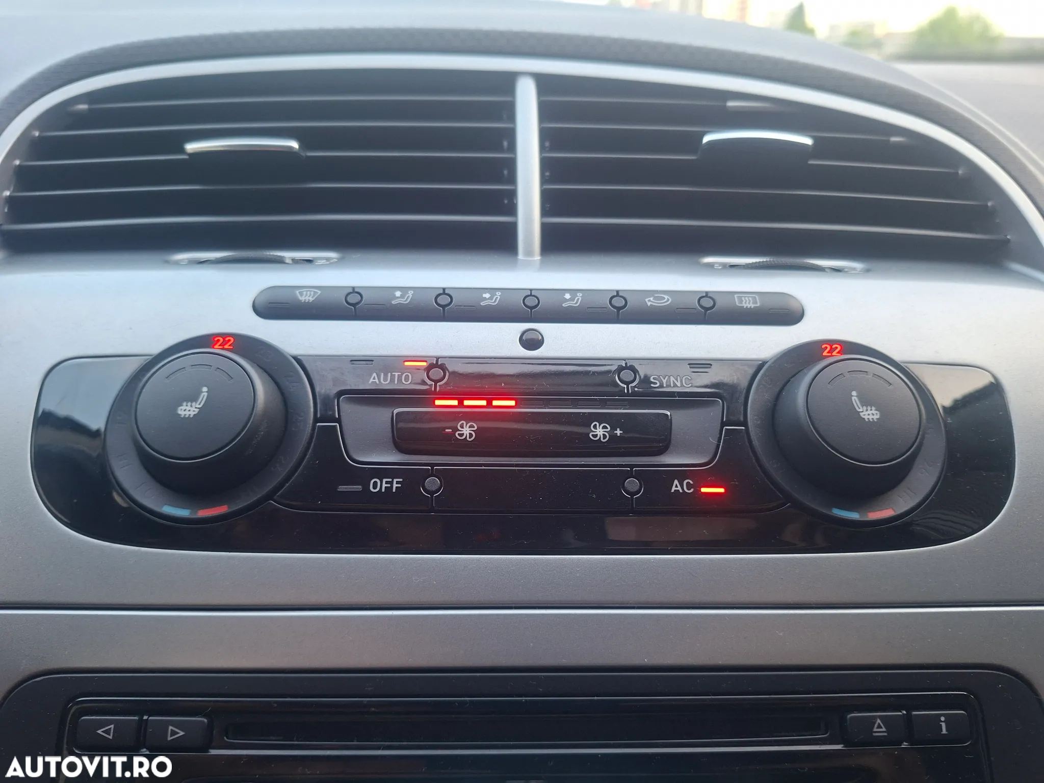 Seat Altea XL - 6