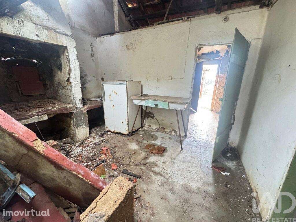 Moradia térrea T3 em Maxial e Monte Redondo de 131 m2 - Grande imagem: 3/13