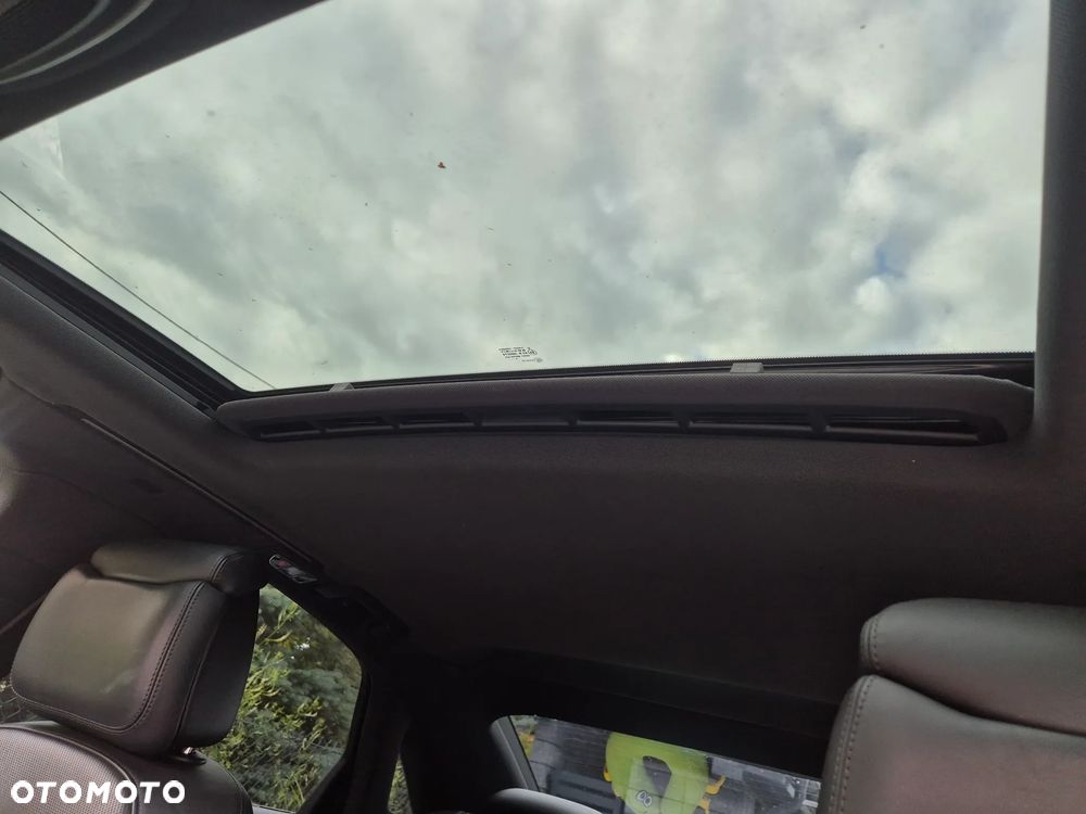 Audi A8 4.2 TDI clean diesel Quattro - 22
