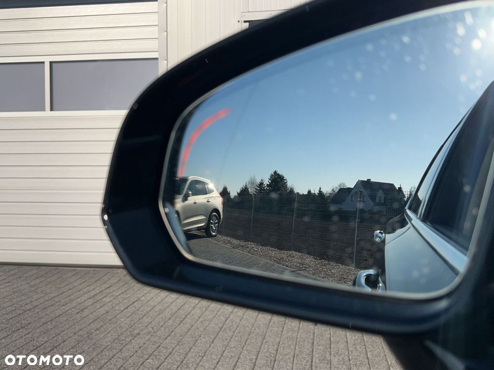 Volvo S90 - 27