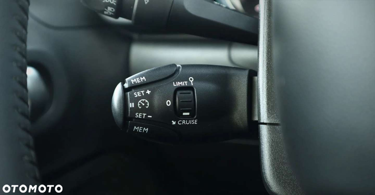 Citroën C3 - 27
