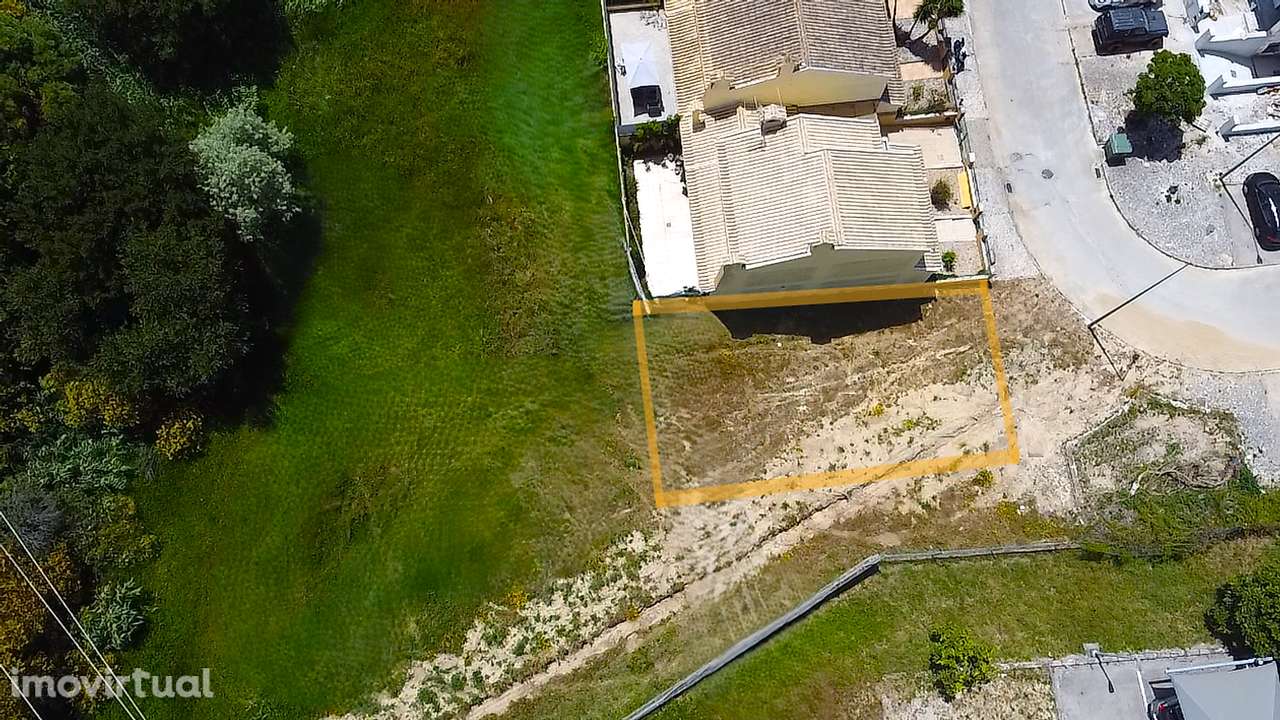 Terreno  para venda - Grande imagem: 2/15