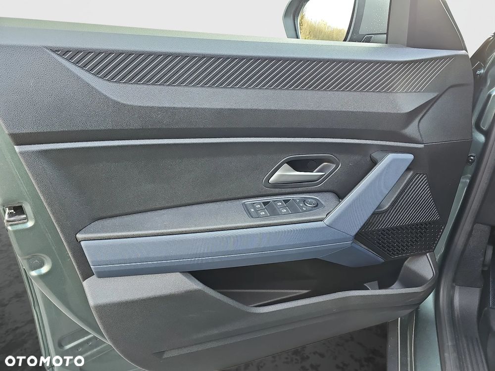 Dacia Duster 1.0 TCe Journey - 16