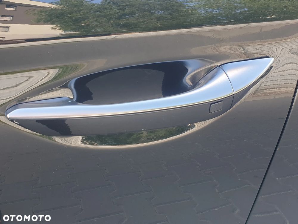 Hyundai IONIQ Electric Premium - 32