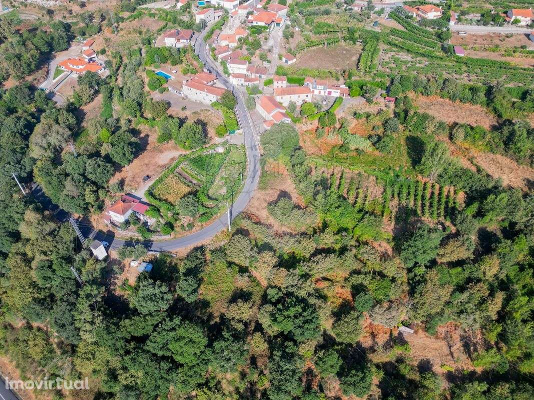 Terreno  para venda - Grande imagem: 3/10