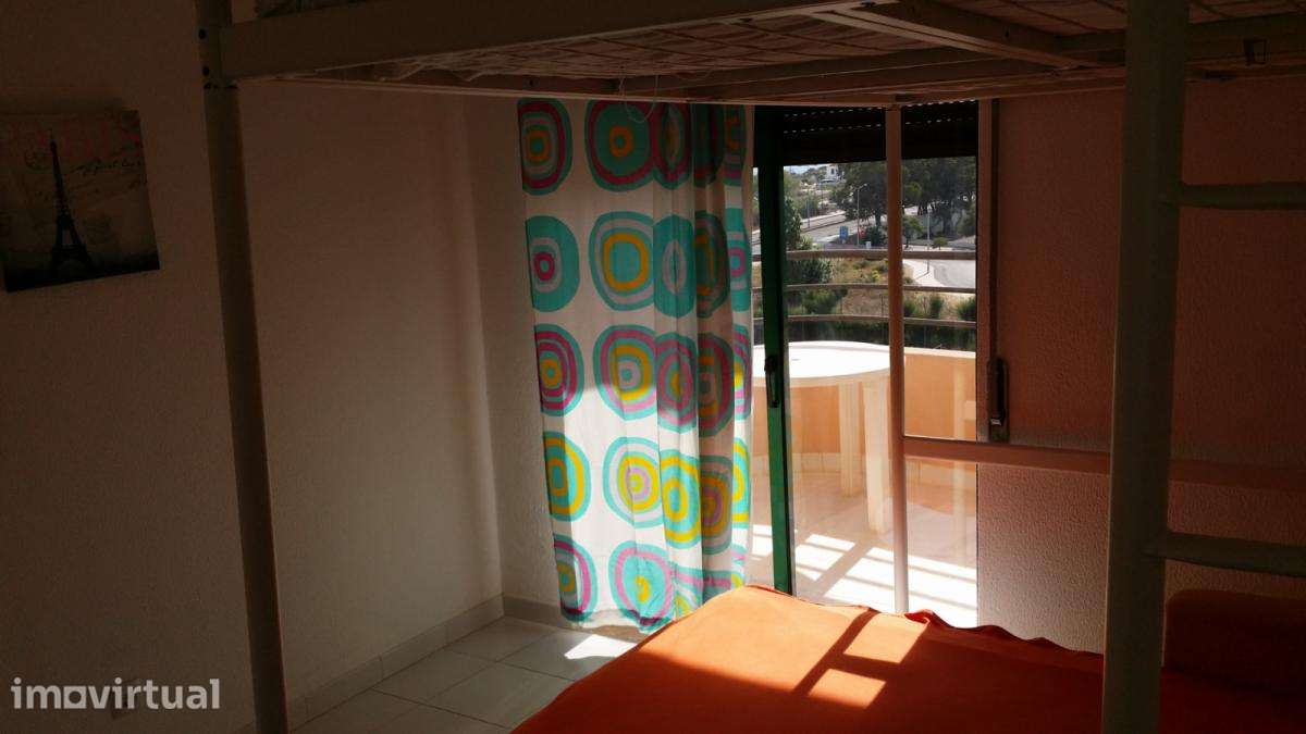 Apartamento com 3 quartos - localizado em Portimao - Grande imagem: 4/23