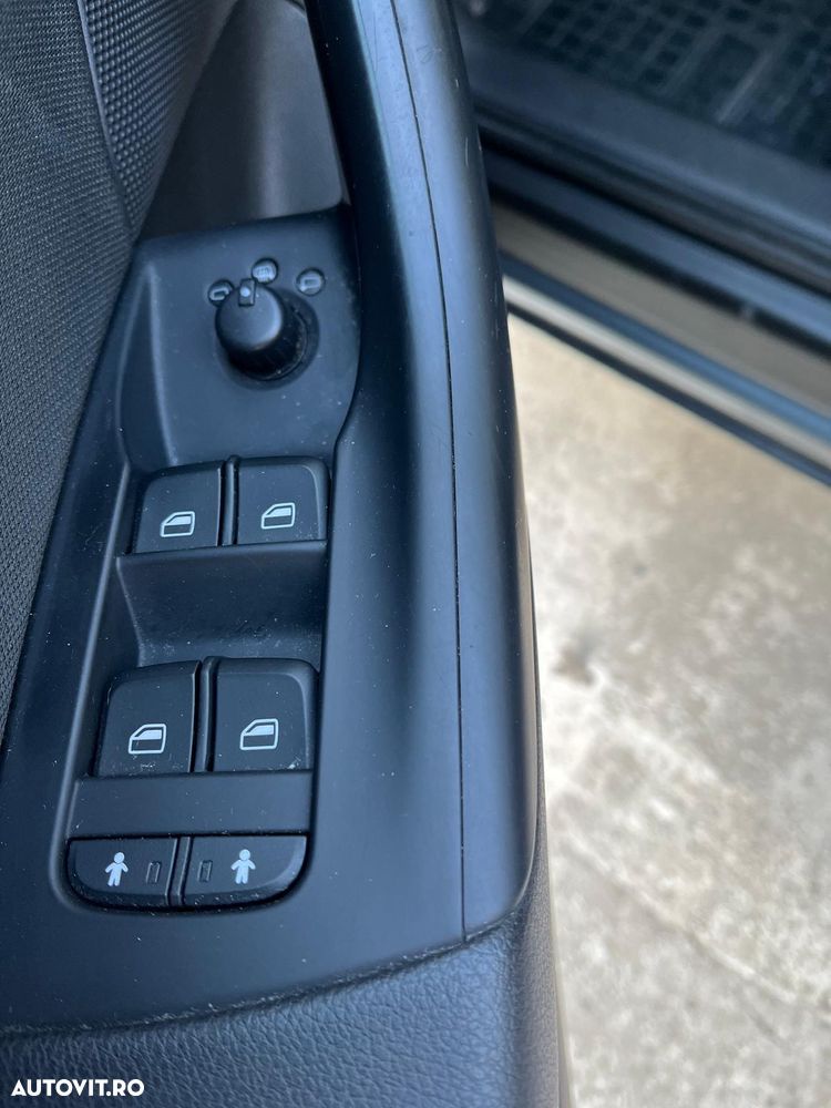 Audi Q3 - 13
