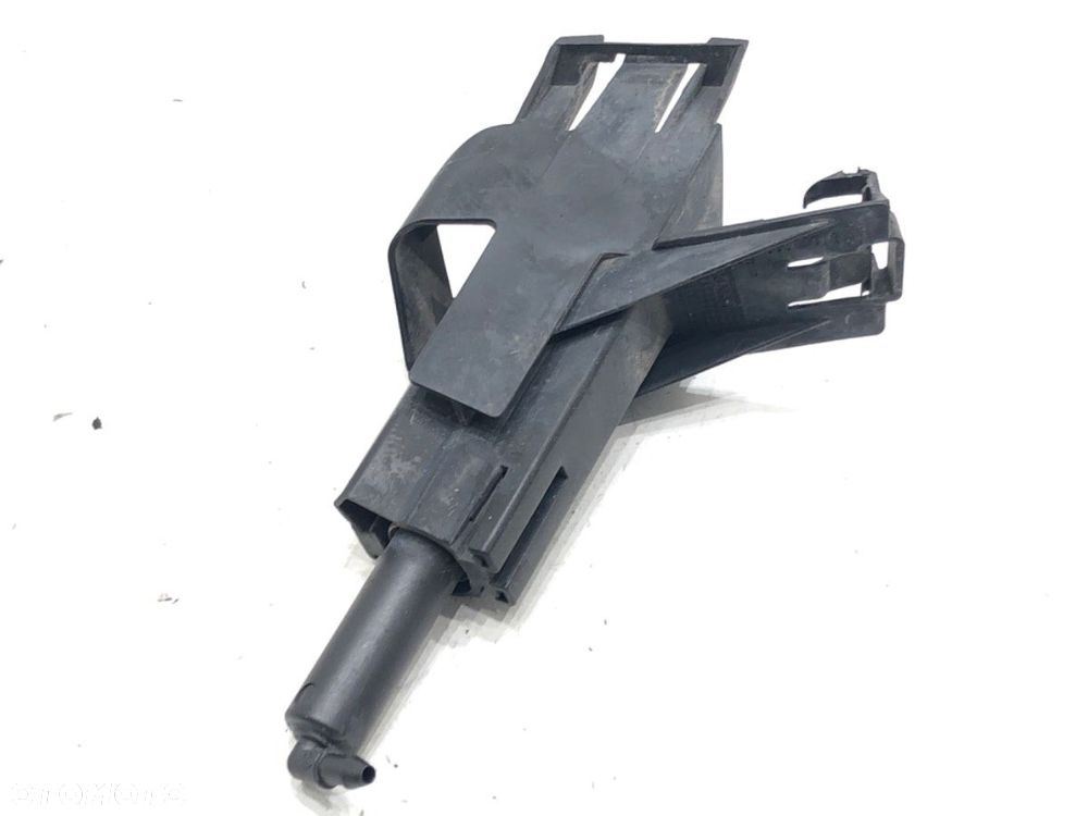 SPRYSKIWACZ REFLEKTORA PRAWY  NISSAN QASHQAI / QASHQAI +2 I (J10, NJ10, JJ10E) 2006 - 2014 2.0 dCi - 3