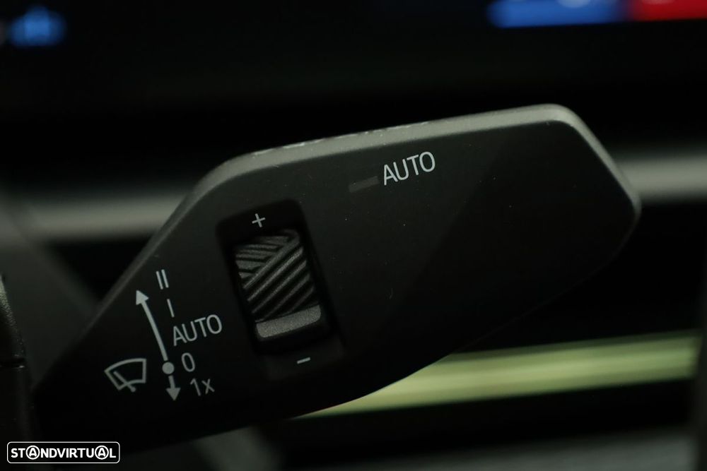 BMW 520 d Pack Desportivo M - 20