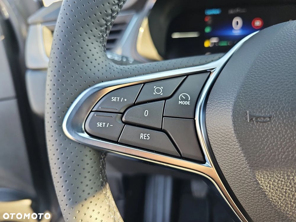 Renault Captur 1.0 TCe Techno - 20