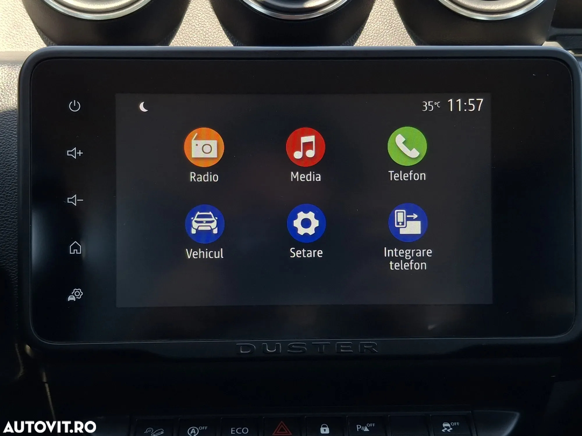 Dacia Duster - 24