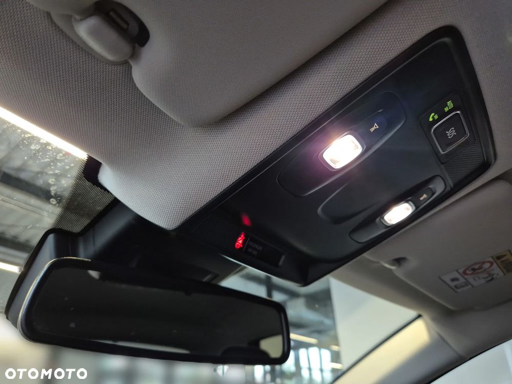 Renault Captur 1.0 TCe Techno - 22