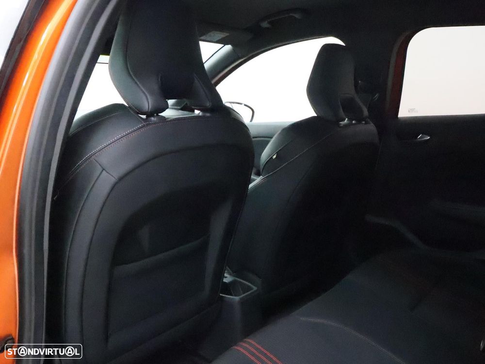 Renault Clio 1.0 TCe RS Line - 28